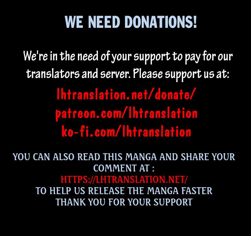 Magi Craft Meister Chapter 78 - Page 27