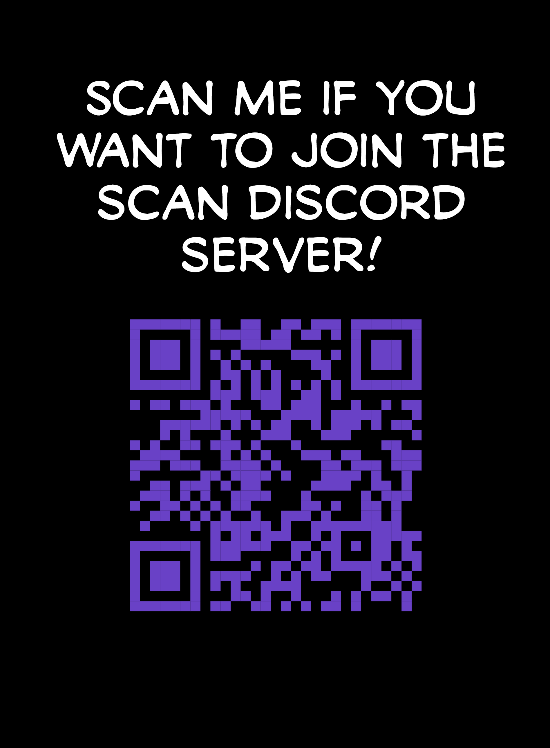 Isekai De Kojiin Wo Hiraitakedo, Nazeka Darehitori Sudatou To Shinai Ken Chapter 73 - Page 22