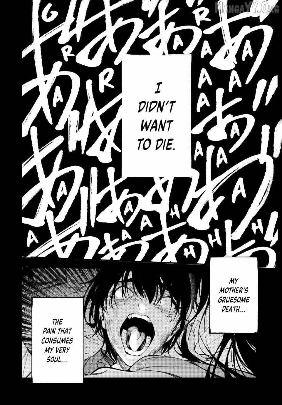 Wistoria’s Wand and Sword Chapter 60 - Page 11