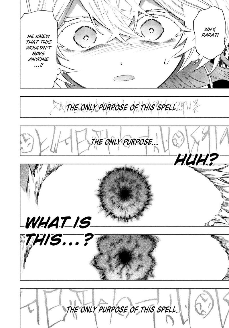 A Rank Party wo Ridatsu Shita Ore wa, Moto Oshiego Tachi to Meikyuu Shinbu wo Mezasu Chapter 157 - Page 10