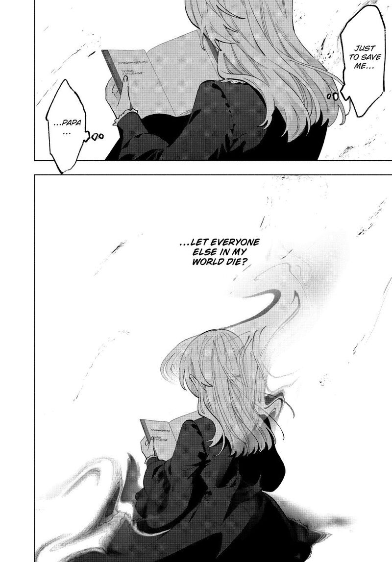 A Rank Party wo Ridatsu Shita Ore wa, Moto Oshiego Tachi to Meikyuu Shinbu wo Mezasu Chapter 157 - Page 12