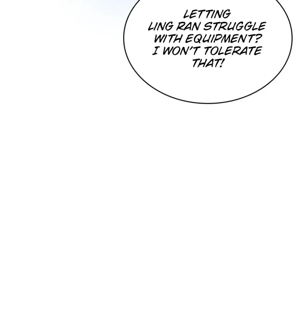 Great Doctor Ling Ran Chapter 243 - Page 12