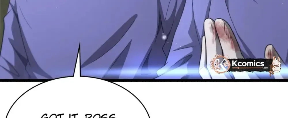 Great Doctor Ling Ran Chapter 243 - Page 23