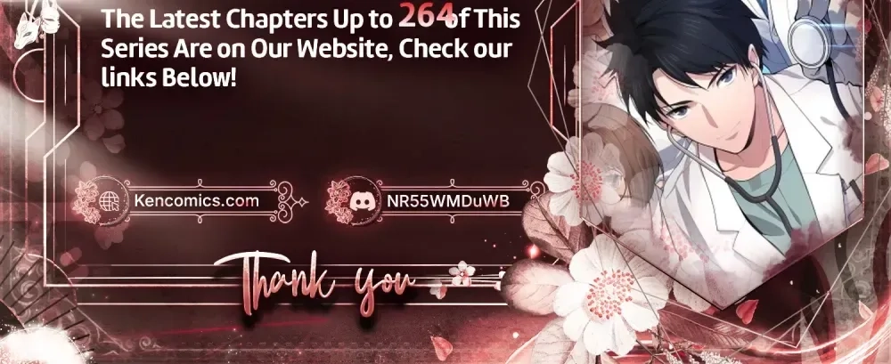 Great Doctor Ling Ran Chapter 243 - Page 25