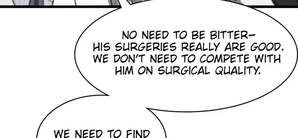 Great Doctor Ling Ran Chapter 244 - Page 24