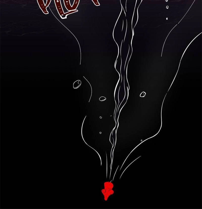 Rebirth: City Deity Chapter 313 - Page 15