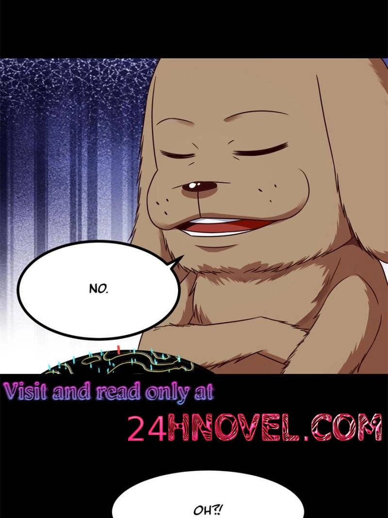 Rebirth: City Deity Chapter 313 - Page 2