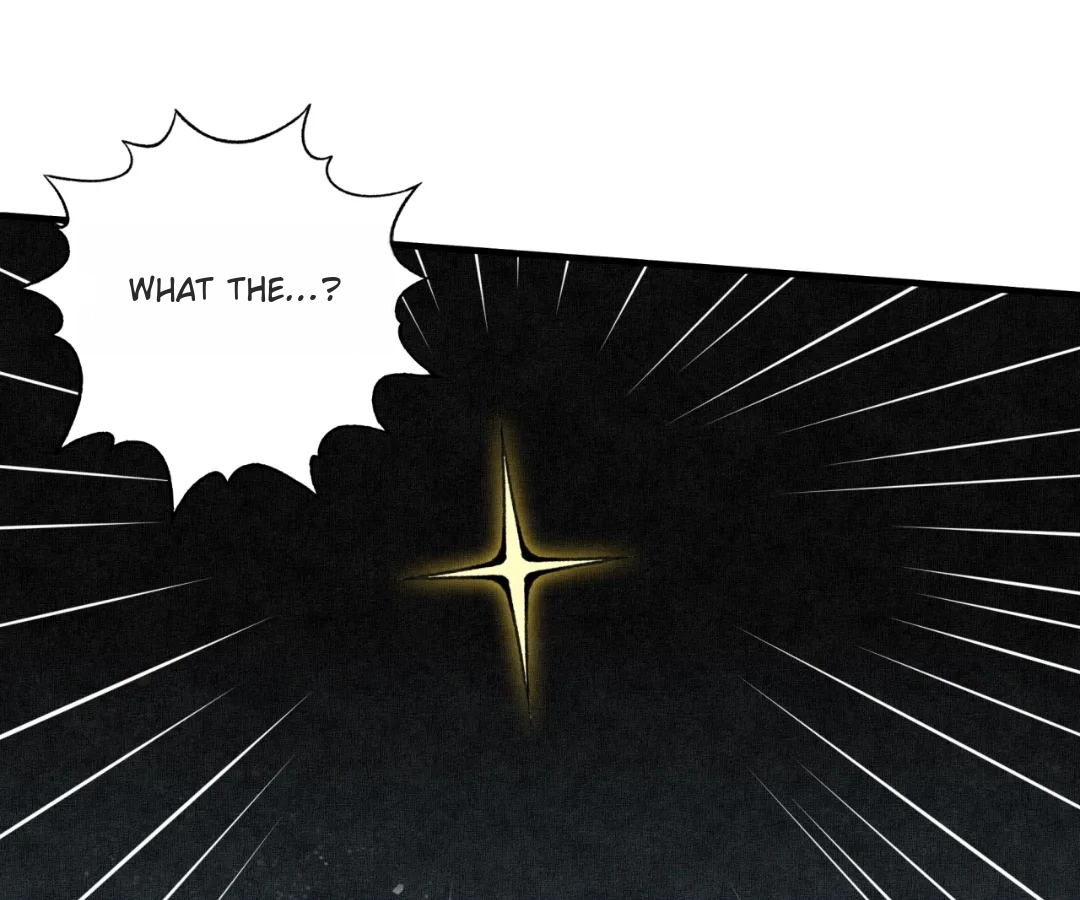 Try me again if you Dare! Chapter 46 - Page 1