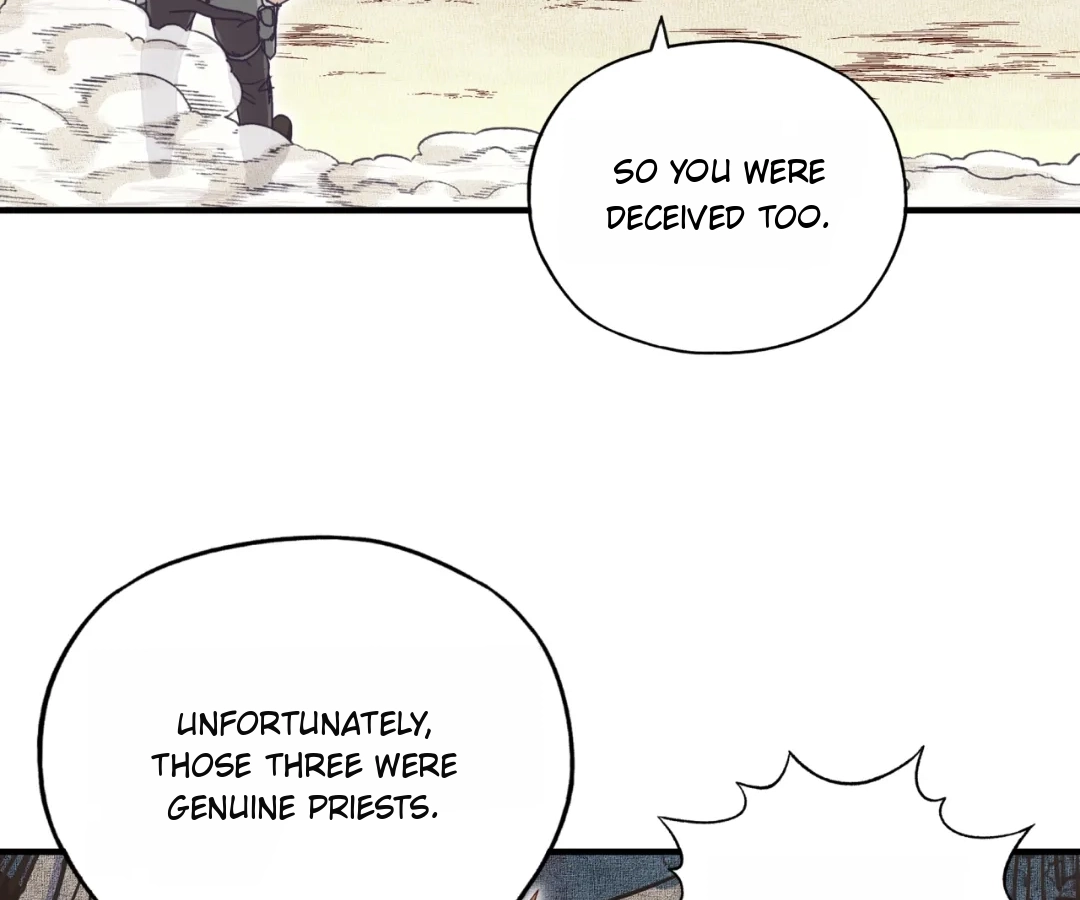 Try me again if you Dare! Chapter 46 - Page 103