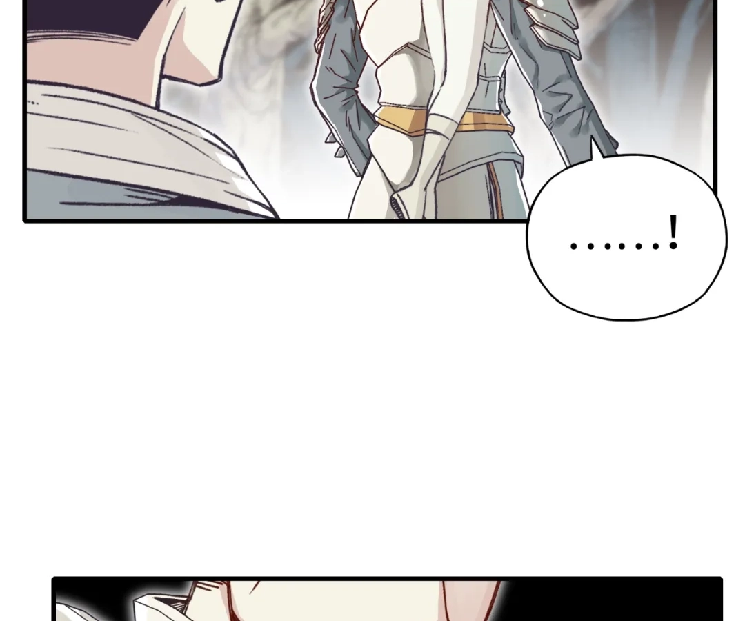 Try me again if you Dare! Chapter 46 - Page 117