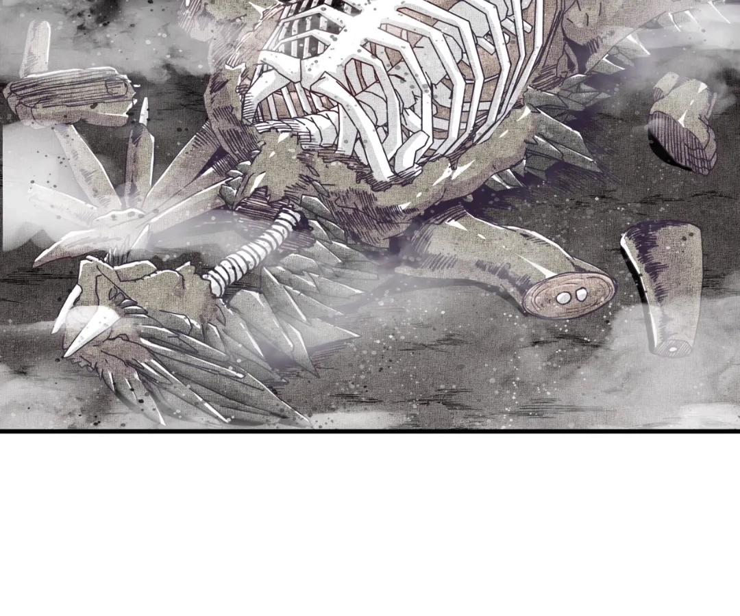 Try me again if you Dare! Chapter 46 - Page 12