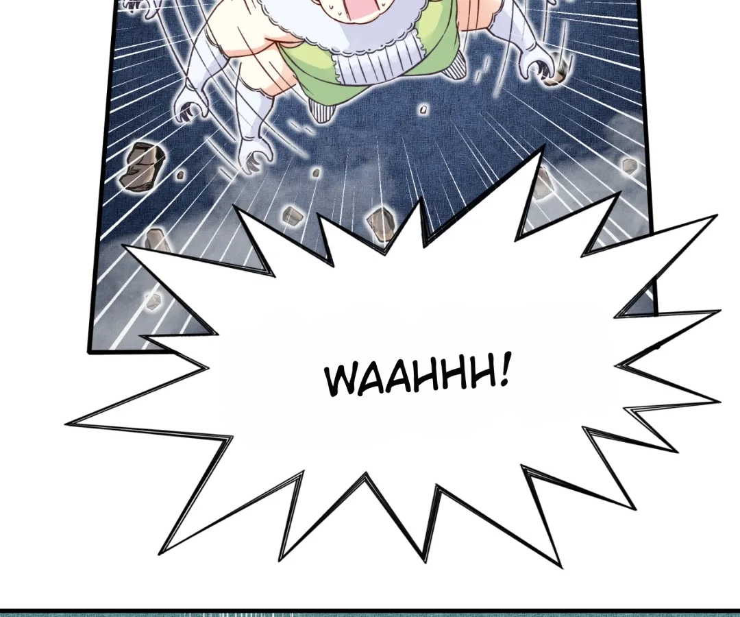 Try me again if you Dare! Chapter 46 - Page 14