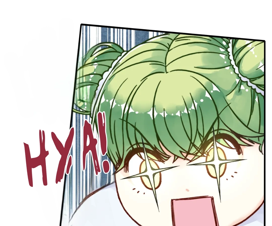 Try me again if you Dare! Chapter 46 - Page 30