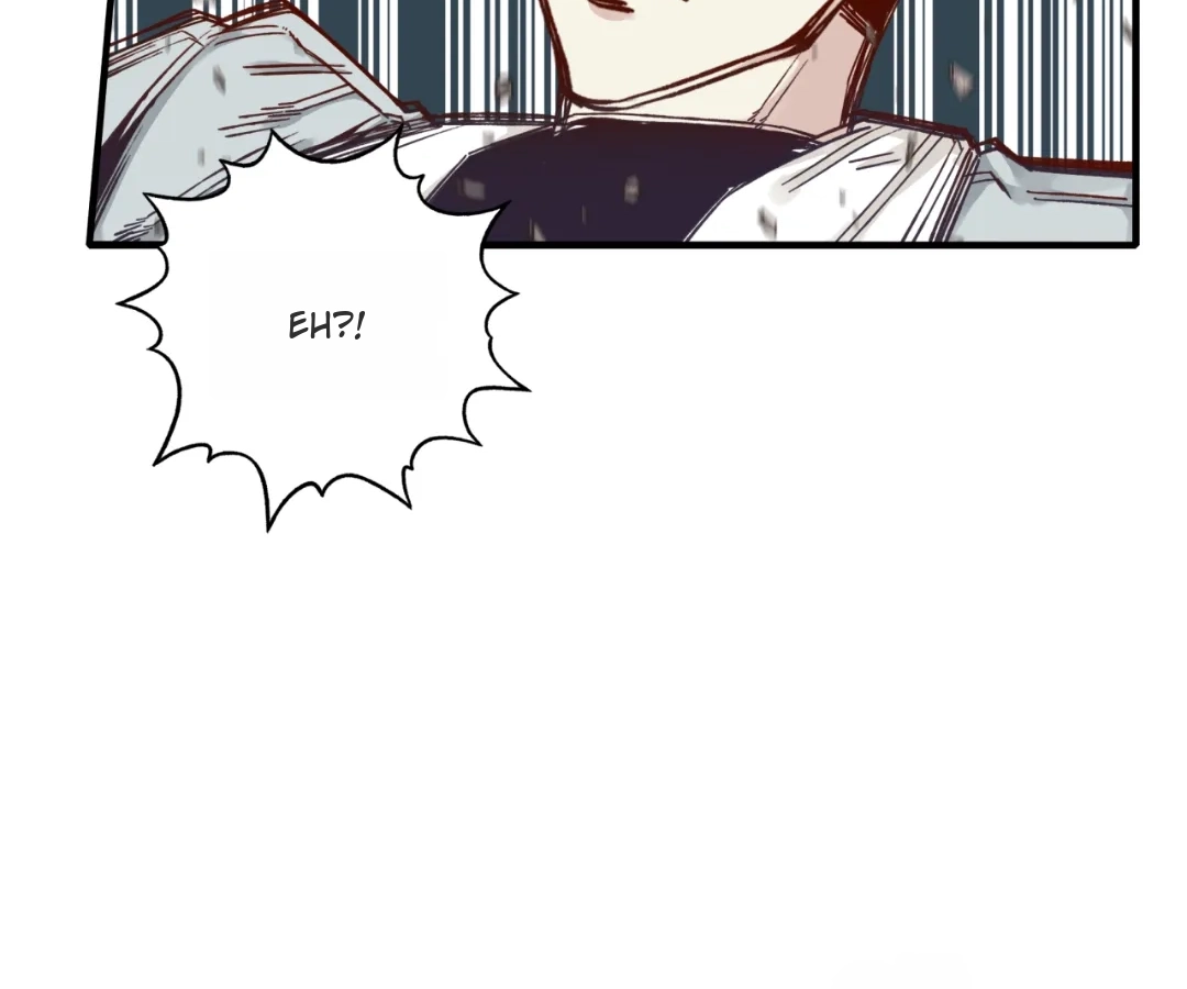 Try me again if you Dare! Chapter 46 - Page 32