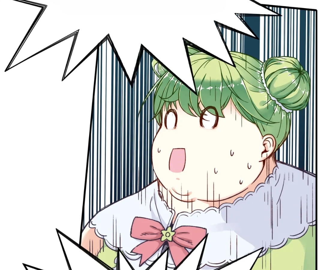 Try me again if you Dare! Chapter 46 - Page 4