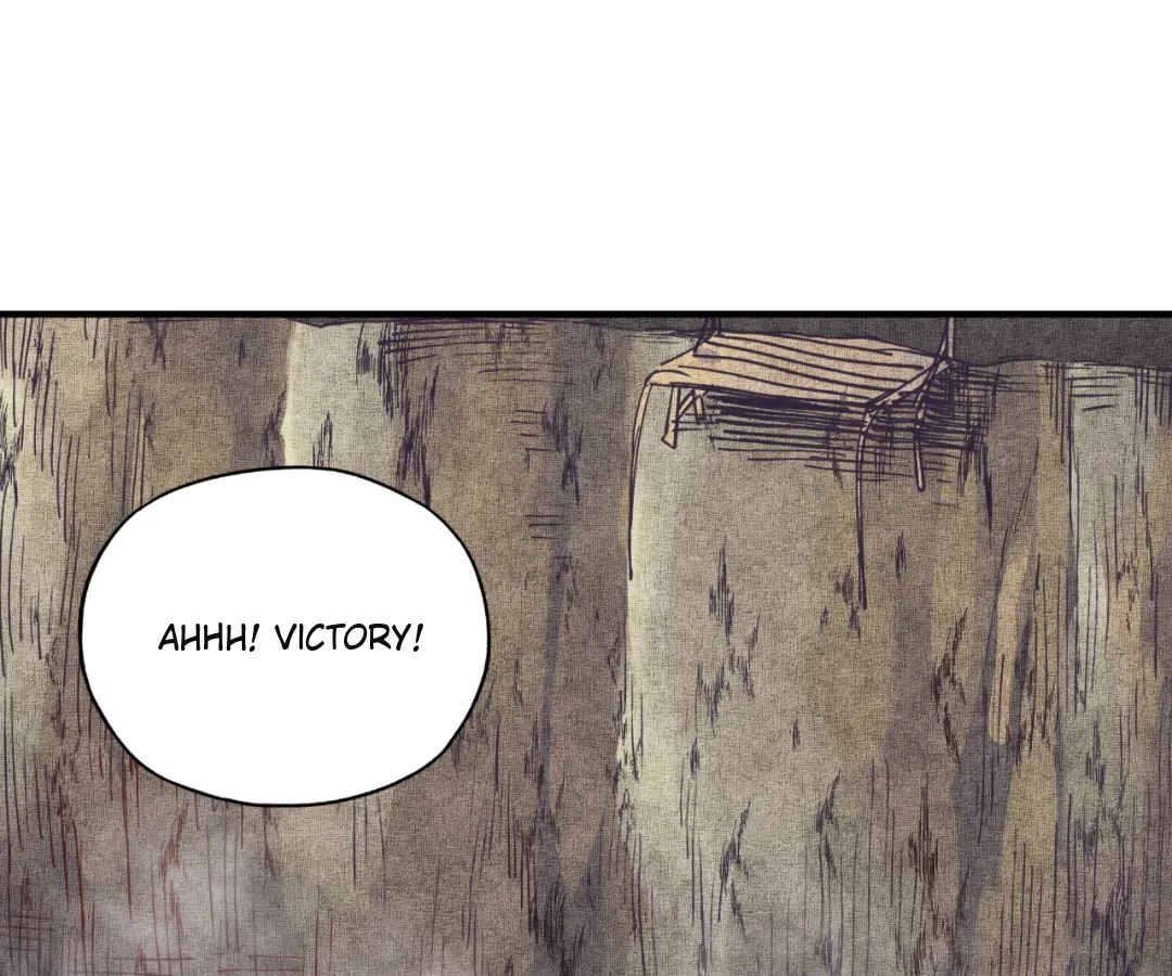 Try me again if you Dare! Chapter 46 - Page 48