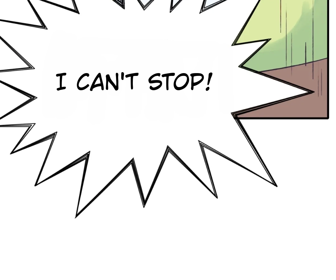 Try me again if you Dare! Chapter 46 - Page 5