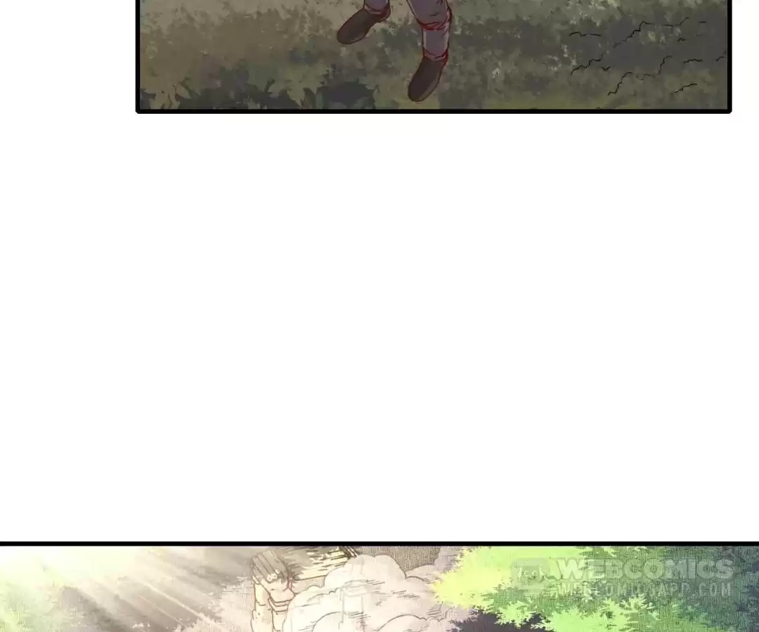 Try me again if you Dare! Chapter 46 - Page 67