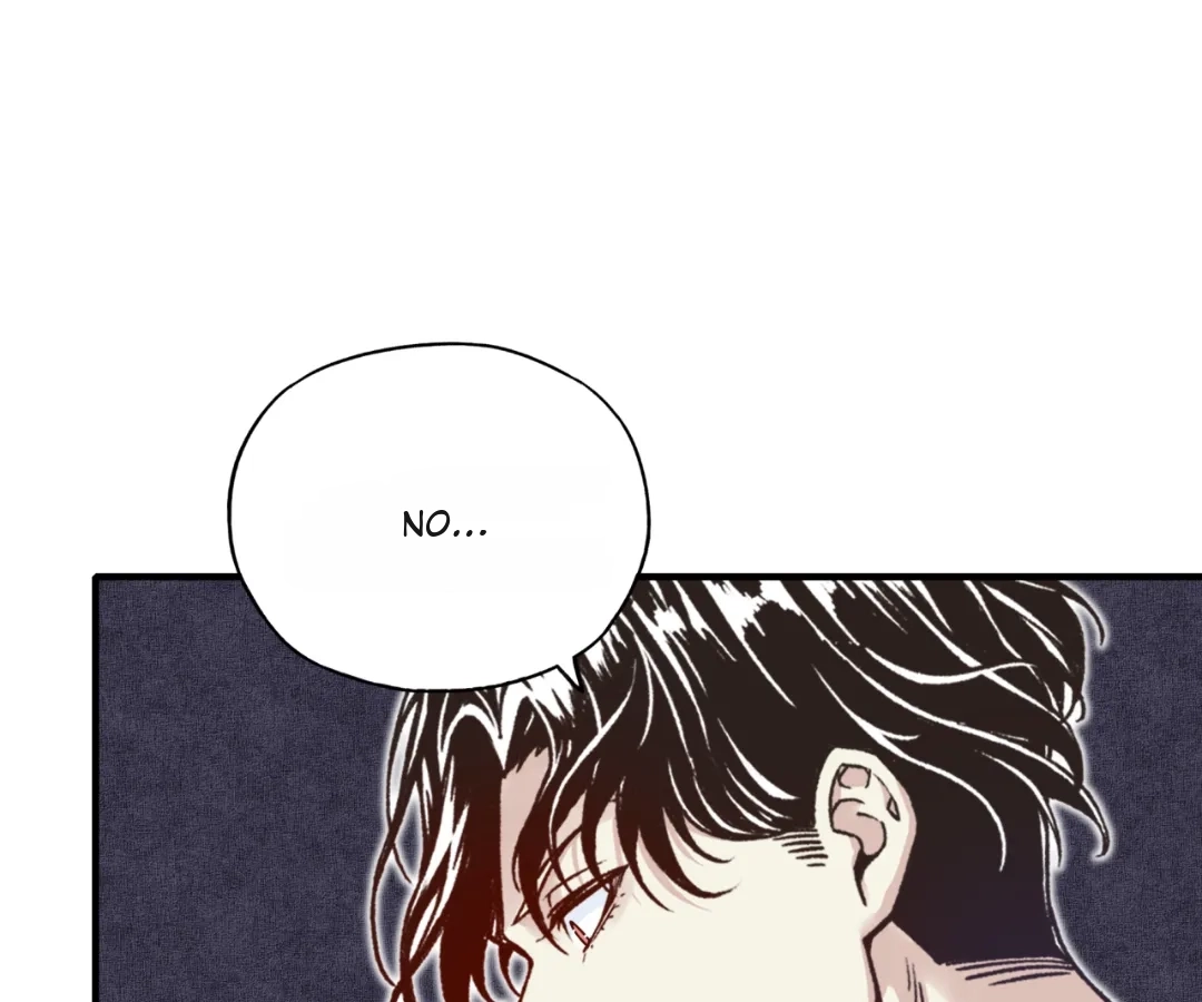 Try me again if you Dare! Chapter 46 - Page 74