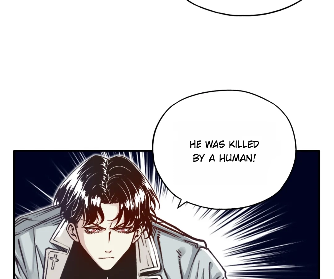 Try me again if you Dare! Chapter 46 - Page 77