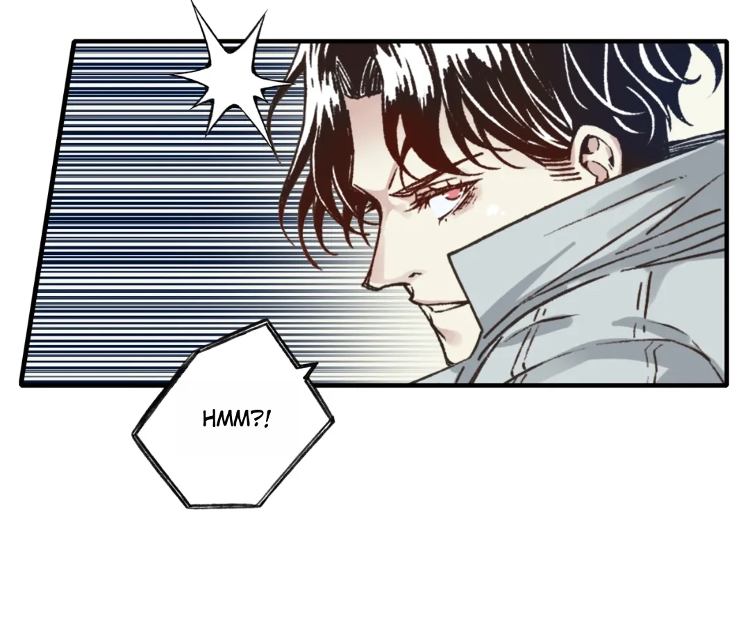 Try me again if you Dare! Chapter 46 - Page 79