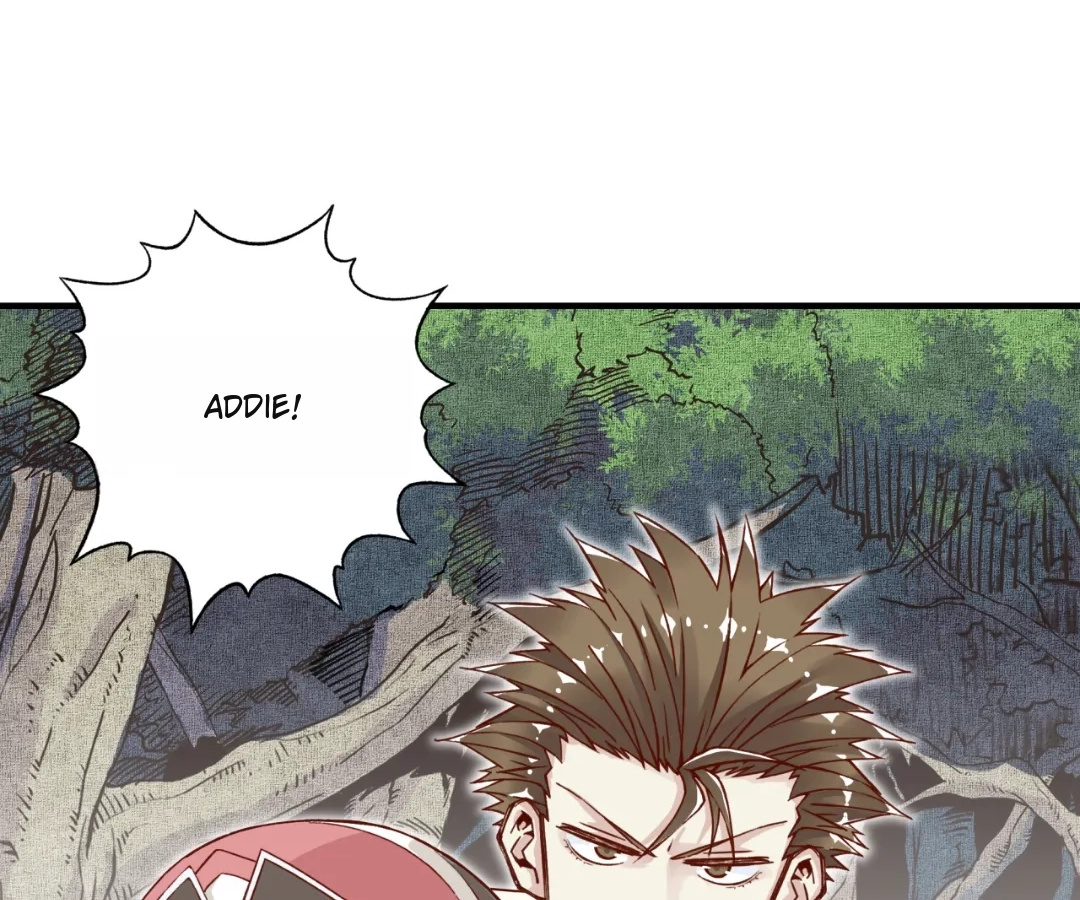 Try me again if you Dare! Chapter 46 - Page 89