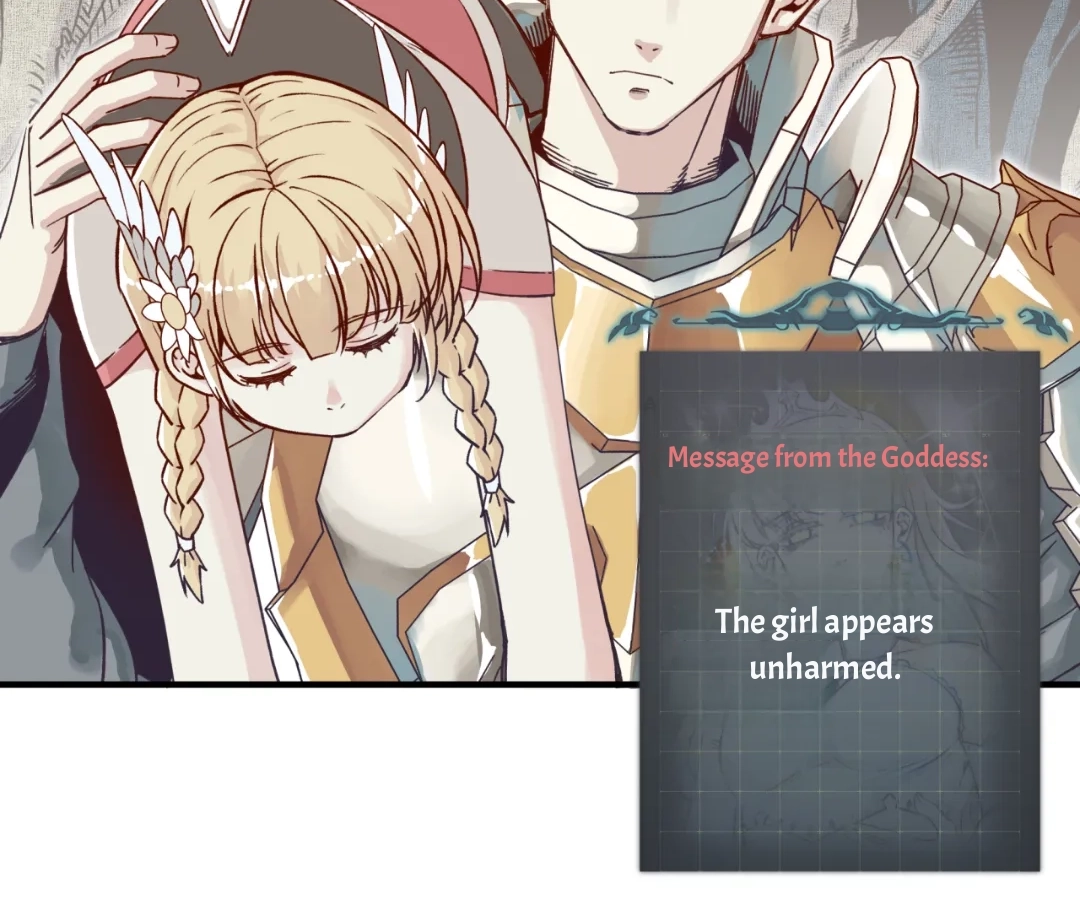 Try me again if you Dare! Chapter 46 - Page 90