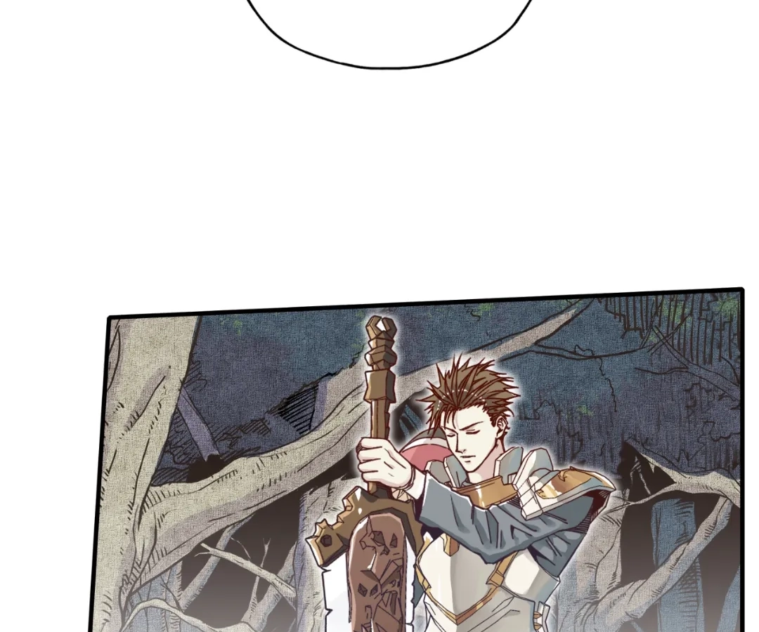 Try me again if you Dare! Chapter 46 - Page 94