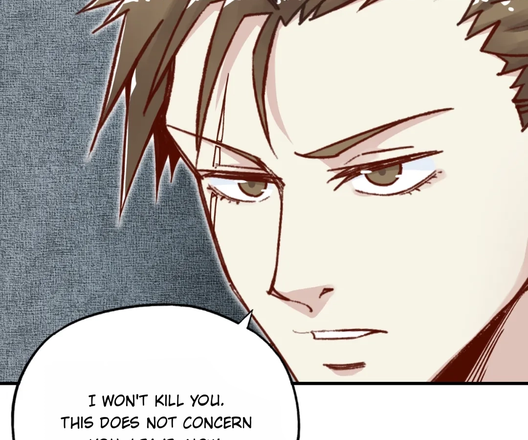 Try me again if you Dare! Chapter 46 - Page 96