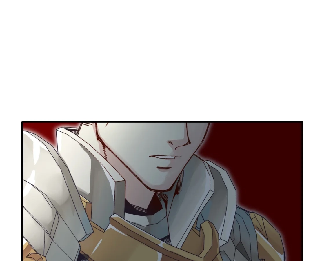 Try me again if you Dare! Chapter 47 - Page 1