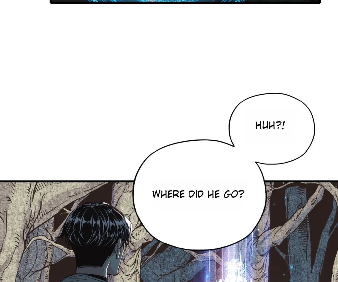 Try me again if you Dare! Chapter 47 - Page 106