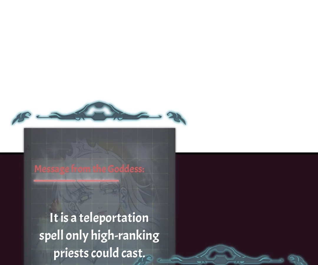 Try me again if you Dare! Chapter 47 - Page 108