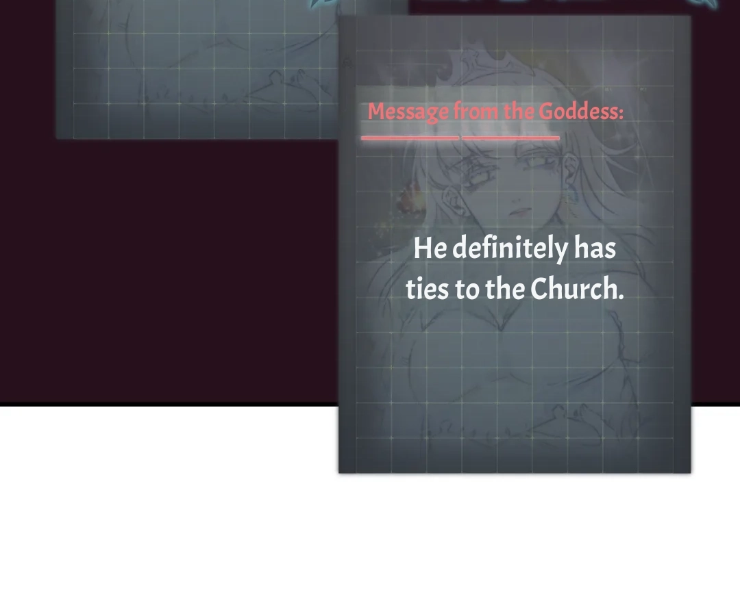 Try me again if you Dare! Chapter 47 - Page 109