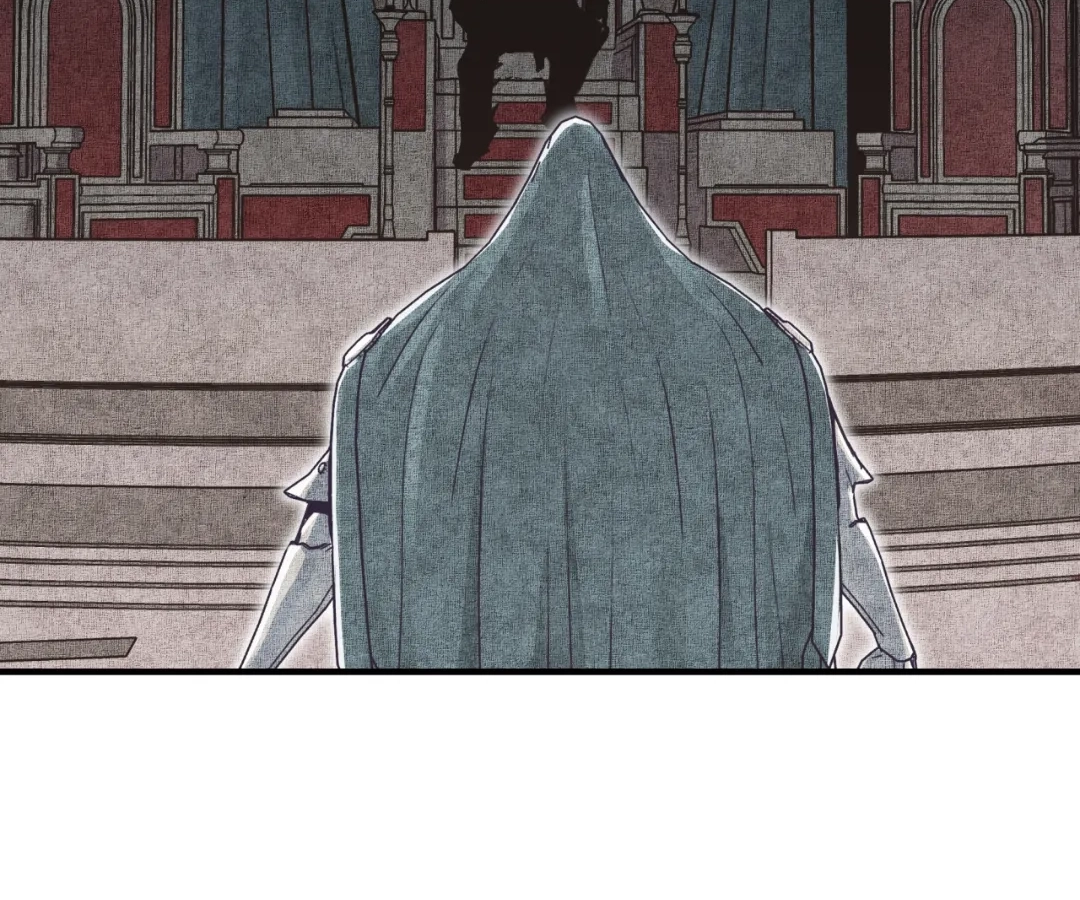 Try me again if you Dare! Chapter 47 - Page 122