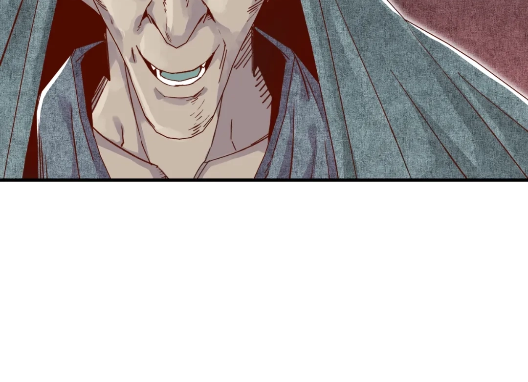 Try me again if you Dare! Chapter 47 - Page 124