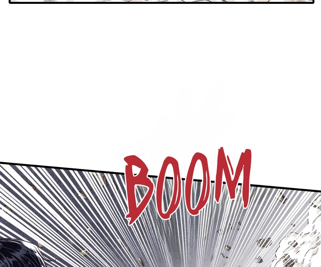 Try me again if you Dare! Chapter 47 - Page 14