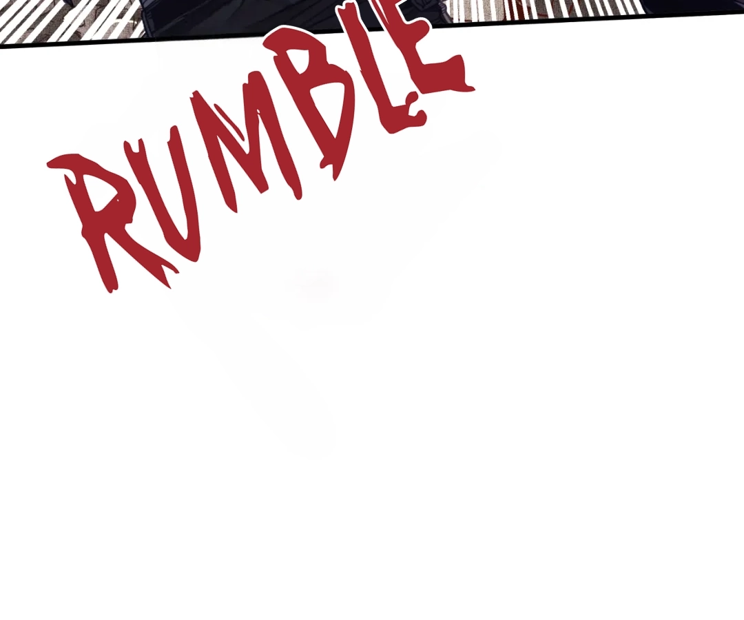 Try me again if you Dare! Chapter 47 - Page 16