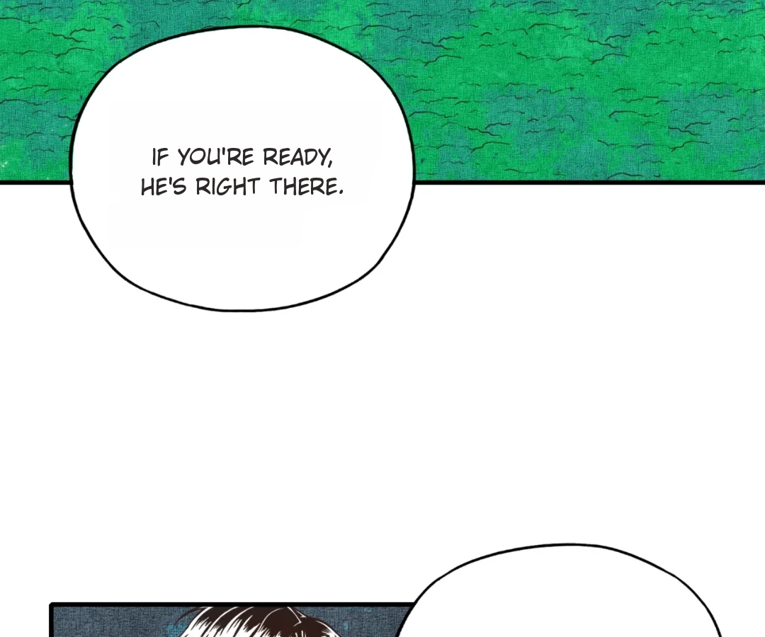 Try me again if you Dare! Chapter 47 - Page 87