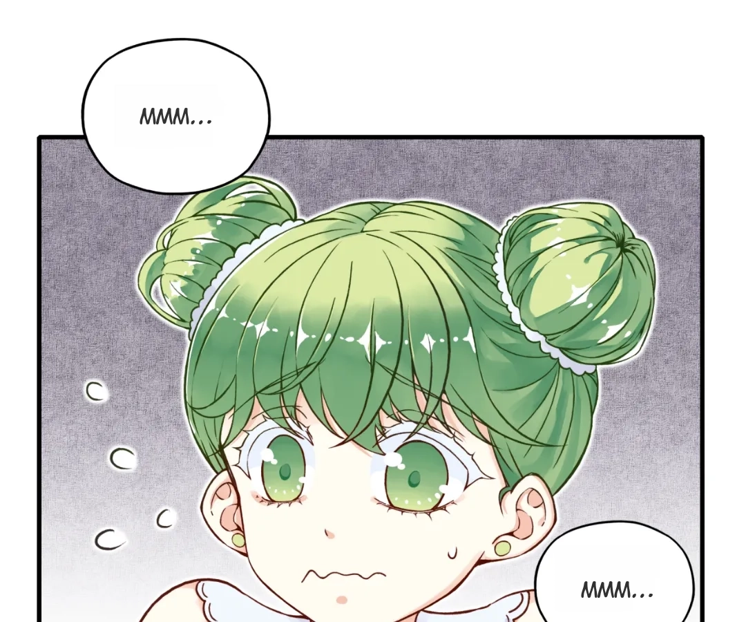 Try me again if you Dare! Chapter 48 - Page 1