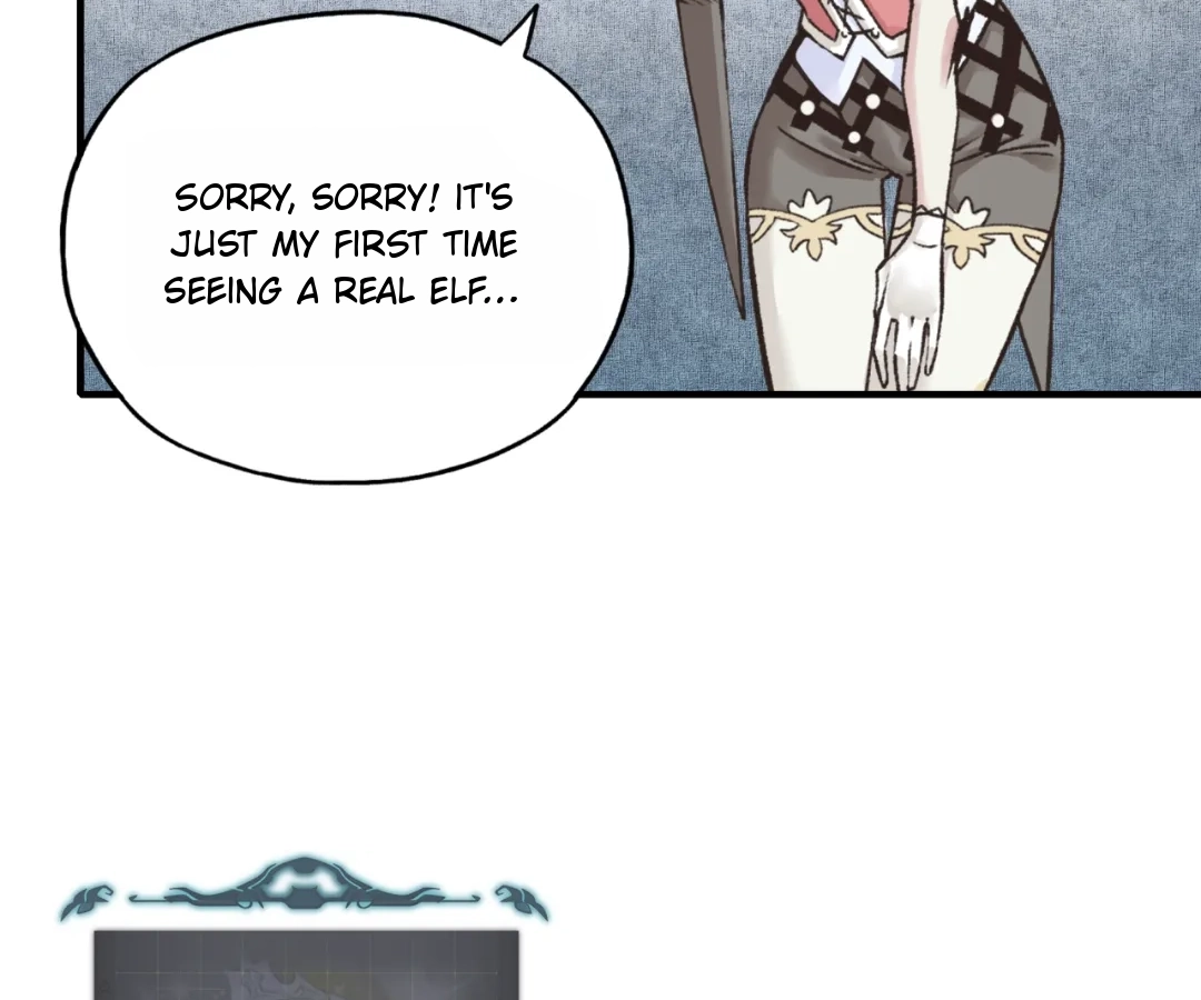 Try me again if you Dare! Chapter 48 - Page 10