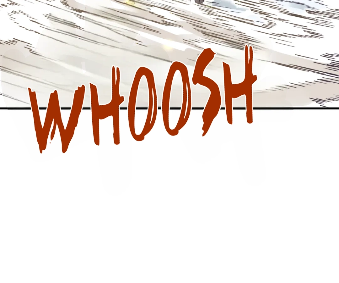 Try me again if you Dare! Chapter 48 - Page 102