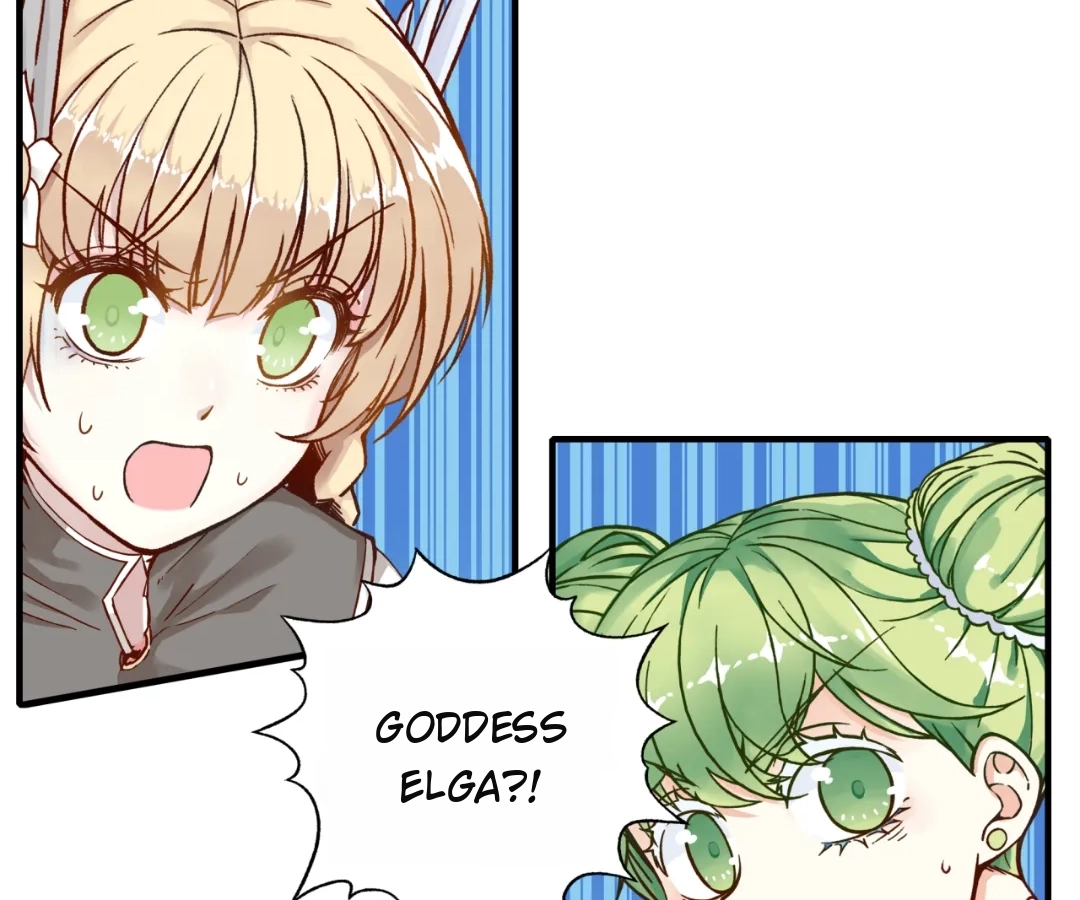 Try me again if you Dare! Chapter 48 - Page 105