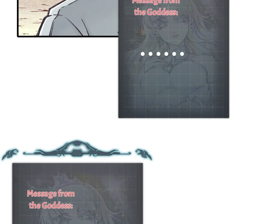 Try me again if you Dare! Chapter 48 - Page 108