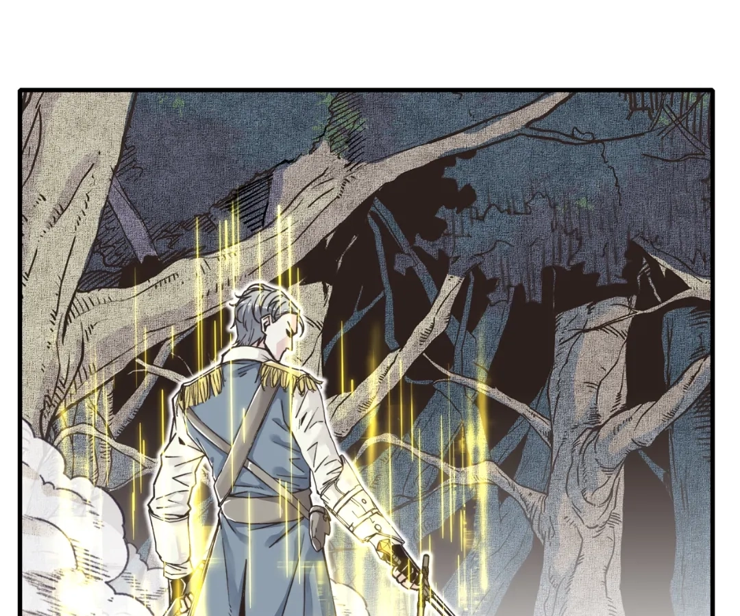 Try me again if you Dare! Chapter 48 - Page 114