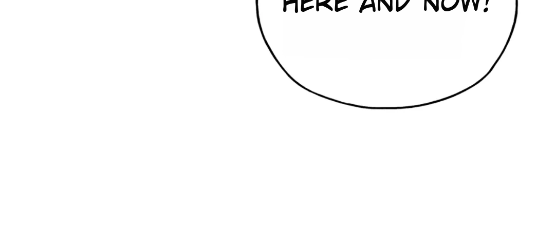 Try me again if you Dare! Chapter 48 - Page 126