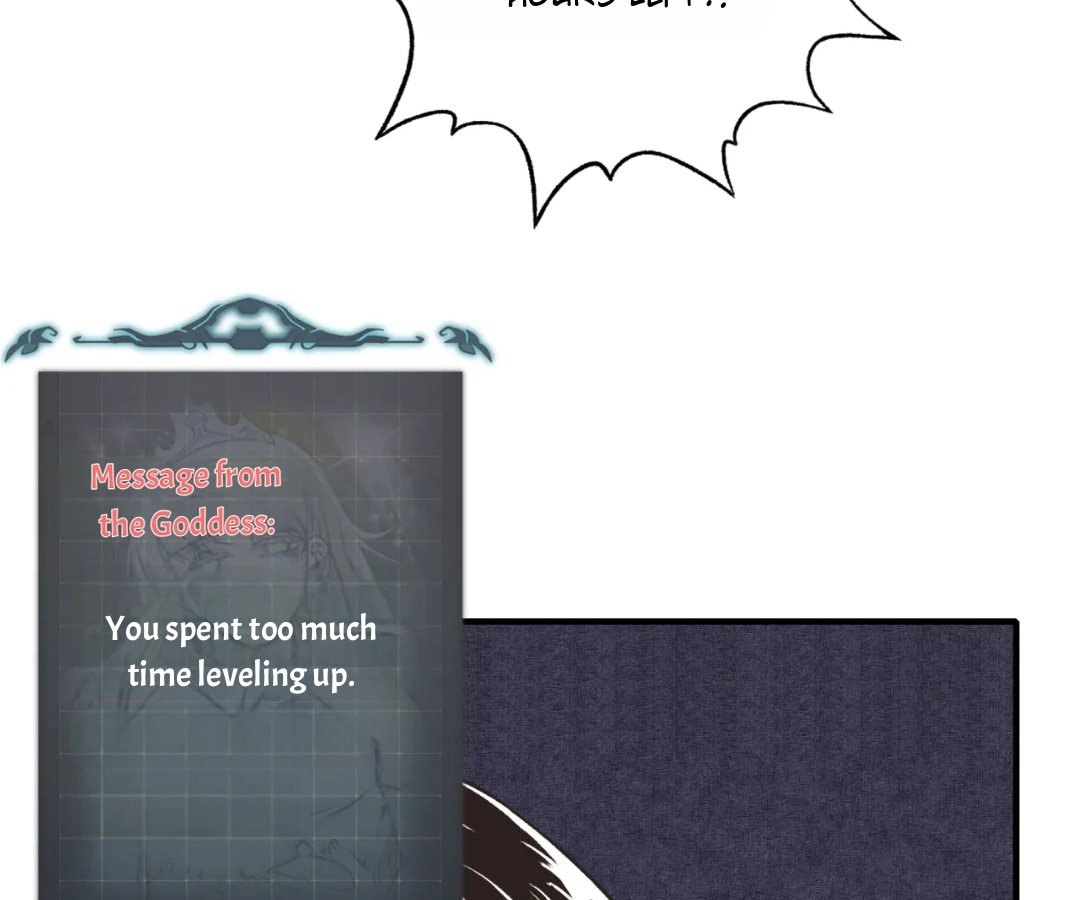 Try me again if you Dare! Chapter 48 - Page 14