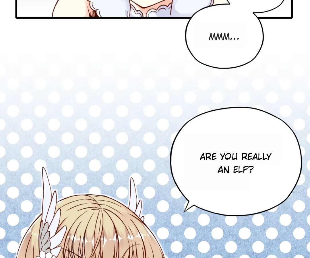 Try me again if you Dare! Chapter 48 - Page 2