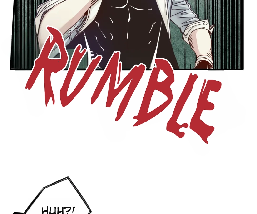 Try me again if you Dare! Chapter 48 - Page 42