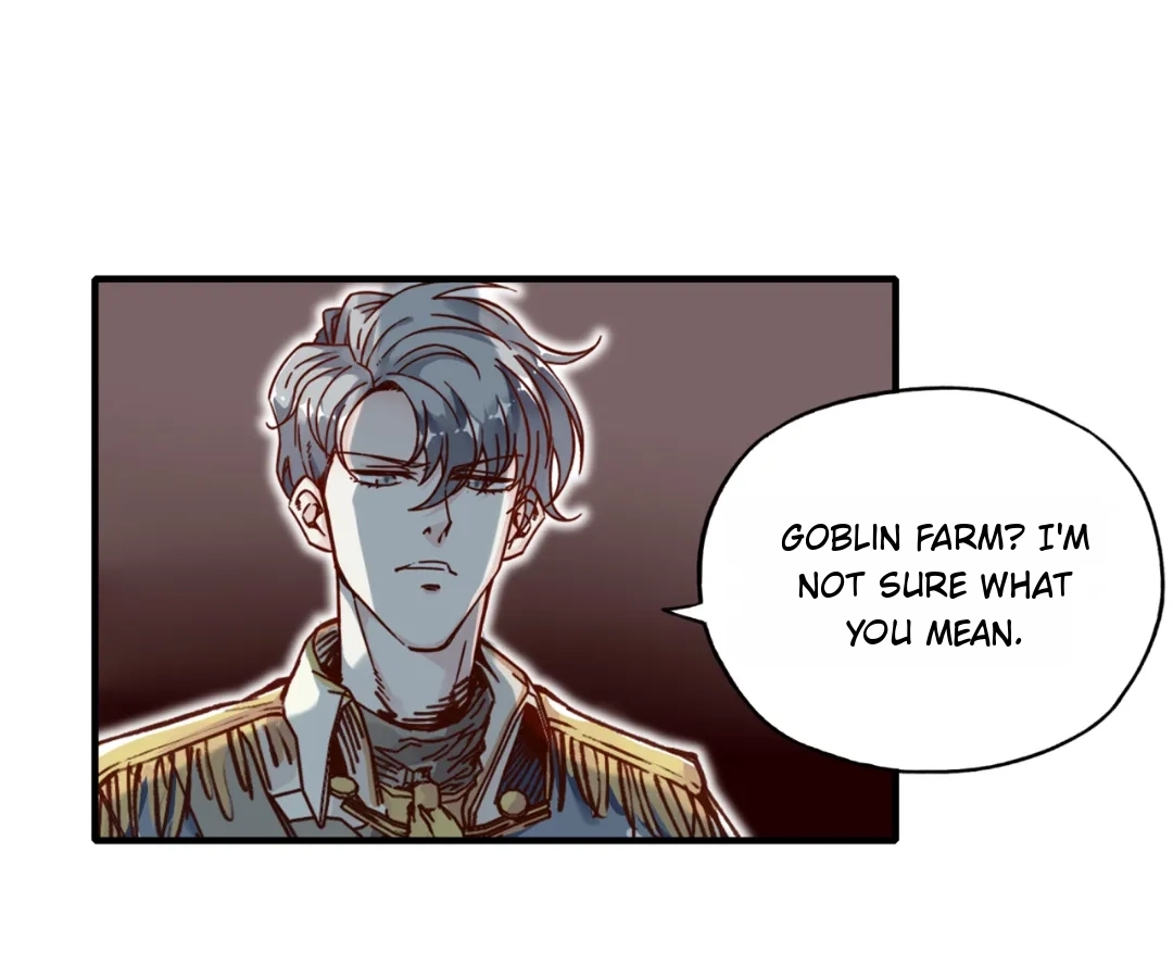 Try me again if you Dare! Chapter 48 - Page 62