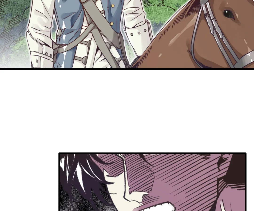 Try me again if you Dare! Chapter 48 - Page 64